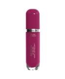 Revlon Ultra HD Vinyl Lip Polish Liquid Lipstick - Berry Blissed | 1 Count - Buy Online on GoSupps.com