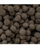 500G Chewing Nuts Chewy Toffee Retro Sweets - Buy Online on GoSupps.com