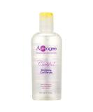 Aphogee Curlific Hydrating Curl Serum 6 Ounce - Buy Online on GoSupps.com