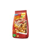Buy Lorenz Snack World Saltletts Cocktail Mix 600g - Perfect for Parties & Snacking | International Shipping Available - Buy Online on GoSupps.com