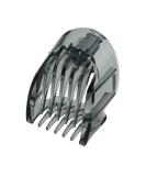 Buy Comb Attachment for Panasonic WERGB96S7398 ER-GB96 Trimmer | Compatible & Durable Spare Part - Buy Online on GoSupps.com