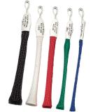 AliMed Single Finger Trap Kit - Adult Sizes (SM MD LG XL) for Ultimate Safety - Shop Now - Buy Online on GoSupps.com