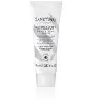Sanctuary Spa Hyaluronic Face Cream Supercharged Hyaluronic Face and Neck Cr me Travel Size 10ml 10 ml (Pack of 1) - Buy Online on GoSupps.com