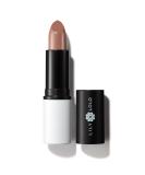 Lily Lolo Vegan Lipstick - Birthday Suit 4g | Eco-Friendly Cruelty-Free Makeup | Shop Internationally - Buy Online on GoSupps.com