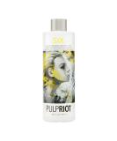 Buy Pulp Riot Six 6 Volume Premium Developer 32 oz - Best International Shipping & Quality for Hair Color Experts - Buy Online on GoSupps.com