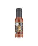 Angus & Oink Thai-ger Style Thai Sweet Chilli Sauce 330g - Buy Online on GoSupps.com