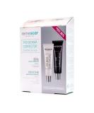 Remescar Program Corrector Bolsas - Expert Eye Bag Treatment for Dark Circles | Fast Worldwide Shipping - Buy Online on GoSupps.com