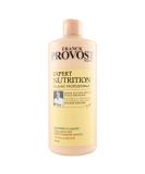 Franck Provost Expert Nutrition Professional Conditioner with Shea Butter for Nourished Hair 750 ml - Buy Online on GoSupps.com