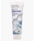 Desert Essence Fragrance Free Hand and Body Lotion - 8 oz | Buy in Bulk (6 Pack) - Nourishing Moisturizer for Sensitive Skin | International Shipping Available - Buy Online on GoSupps.com