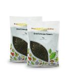 Lavender Loose Tea 250g (BWFO) - Buy Online on GoSupps.com