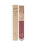 Delilah Ultimate Shine Lip Gloss - Modesty | Long Lasting & Hydrating Vegan Formula | Paraben & Cruelty Free - 0.22 Oz - Buy Online on GoSupps.com