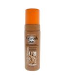 Sally Hansen Airbrush Sun Mousse Medium 5 Fl Oz - 1 Pack - Buy Online on GoSupps.com