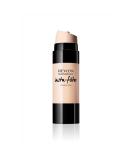 Revlon PhotoReady Insta-Filter Foundation 110 Ivory | 0.91 fl oz (27 ml) - Buy Online - Buy Online on GoSupps.com