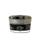 Natural Age Defying Eye Cream 15 ml | Revitalize & Reduce Wrinkles | Shop Worldwide - Buy Online on GoSupps.com