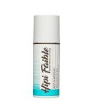 Hipi Faible MINT & MENTHOL Lip Balm - 100% Natural Cosmetic Lip Care - Made in Germany - 6ml Pump Dispenser - International Shipping Available - Buy Online on GoSupps.com