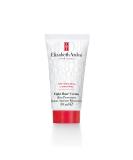 Elizabeth Arden Eight Hour Cream Skin Protectant 30ml - Soothing Hydration for Face and Body - Buy Online on GoSupps.com