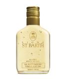 Buy Ligne St. Barth Firming Body Gel with Ivy 6.8 oz - Firming & Hydrating - International Shipping Available - Buy Online on GoSupps.com