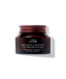 100% PURE Multi-Vitamin + Antioxidants Ultra Riche PM Treatment Skin Renewing Night Cream Vitamin C & Retinol Facial Moisturizer  Powerful Anti-Aging Moisture Replenishment - 1.5 oz - Buy Online on GoSupps.com