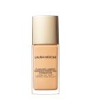Flawless Lumi re Foundation 3W1 Dusk - Long-Lasting, Radiant Finish - Buy Online on GoSupps.com