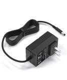 VHBW for Opove M3 Pro Massage Gun Charger for Opove G3 Pro Massage Power Cord Replacement for PS252W1000U R241-2501000D (25.2V UL Listed) - Buy Online on GoSupps.com