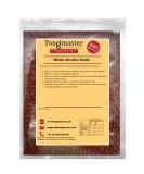 Whole Annatto Seeds (Achiote) - 200g - Buy Online on GoSupps.com