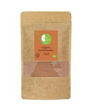 Organic Cocoa Powder - Certified Organic - by Busy Beans Organic (250g) - Buy Online on GoSupps.com