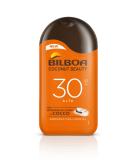 Body sun protection coconut beauty spf 30 sun lotion high protection 200 ml - Buy Online on GoSupps.com