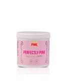 Pink Cosmetics Sugar Paste Strong Waxing Hair Removal 500g - Studio Quality Sugaring Depilation for All Body Areas - Buy Online on GoSupps.com