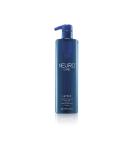 Paul Mitchell Neuro Lather HeatCTRL Shampoo 9.2 Fl Oz - Heat Care for All Hair Types - Buy Online on GoSupps.com
