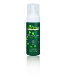 Naturtint Styling Foam: Natural Haircare for Voluminous Styles - Buy Online on GoSupps.com