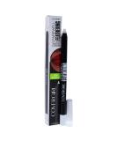 COVERGIRL Farewell Feathering Lip Liner, Clear, 0.04 Ounce (packaging may vary), Pack of 1 - Buy Online on GoSupps.com
