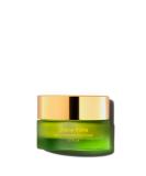 Tata Harper Cr me Riche - Ultra-Nourishing Anti-Aging Peptide Cream | 100% Natural Made Fresh in Vermont 50ml - International Shipping Available - Buy Online on GoSupps.com