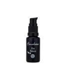 Benedetta Eye Serum - Anti-Aging Dark Circles Puffiness Relief - 0.5 oz (15ml) - Antioxidant-Rich Formula for Youthful Skin - Buy Online on GoSupps.com