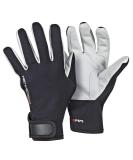 Henderson 2mm Thermoprene Tropic Glove Large - Durable and Flexible for Diving - Buy Online on GoSupps.com