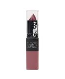 L.A. Colors Cream Lipstick  Angelic  0.04 Ounce - Buy Online on GoSupps.com