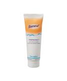 Renew PeriProtect Skin Protectant - 4 Oz Barrier Cream with Zinc Oxide & Aloe Vera for Hydration & Protection - Soothes Delicate Skin - Buy Online on GoSupps.com