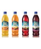 Robinsons Fruit Juice Squash Cordial 12x750ml (Summer Fruits) - Buy Online on GoSupps.com