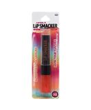 Buy Lip Smacker Layer It Lip Gloss 522 Raspberry Orange Sorbet - Hydrating & Flavorful Lip Care for All Skin Types - International Shipping Available - Buy Online on GoSupps.com