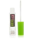 Maybelline Great Lash Mascara 110 Clear 0.44 fl oz (13 ml) - Buy Online on GoSupps.com