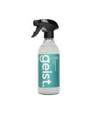 Fabric & Upholstery Protector Spray - Stain Proof & Water Resistant | 500 ml for Furniture Rugs Car Seats & Clothing - Buy Online on GoSupps.com