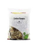 Linden Flowers 50g (BWFO) - Buy Online on GoSupps.com