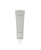 Buy Compagnie De Provence Hand Cream 100ml - Lemongrass | Premium Moisturizer for Silky Smooth Hands - International Shipping Available - Buy Online on GoSupps.com