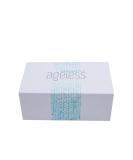 JEUNESSE GLOBAL Instantly Ageless 25 Vials (.6ml Each) Total 15ml - Buy Online on GoSupps.com