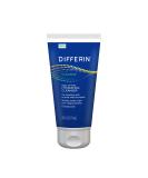 Differin Daily Oil Free Hydrating Face Wash 6 Oz - Gentle Skin Care for Acne Prone Skin with PHAs - Buy Online on GoSupps.com