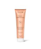NuMe Peach Conditioner - Paraben-Free Scalp Treatment for Color-Treated Hair Maximum Strength 300 ml - Buy Online on GoSupps.com