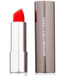 Buy HORST KIRCHBERGER Rich Attitude Lipstick 47 - Bright Poppy | International Shipping Available | Premium Quality Lipstick - Buy Online on GoSupps.com