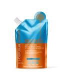 Keratin Research Recover Hair Mask - Deep Conditioning Treatment to Repair Color Damaged Hair | International Shipping Available - Buy Online on GoSupps.com