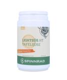 Lightsweet Sweetener - Calorie-Free Sugar Substitute | 4000 Pieces | High Sweetening Power & Sugar-Like Taste for International Shipping - Buy Online on GoSupps.com