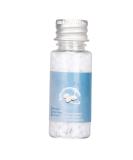 Tooth Repair Set - Temporary Tooth Filling Beads for Quick Fixes | Instant Repair for Broken & Missing Teeth - Buy Online on GoSupps.com