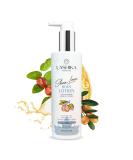 Shea Love Body Lotion - Nourishing Moisturizer with Shea Butter Jojoba Oil & Vitamin E | Anti-Aging Skin Care - 200 ML - International Shipping Available - Buy Online on GoSupps.com